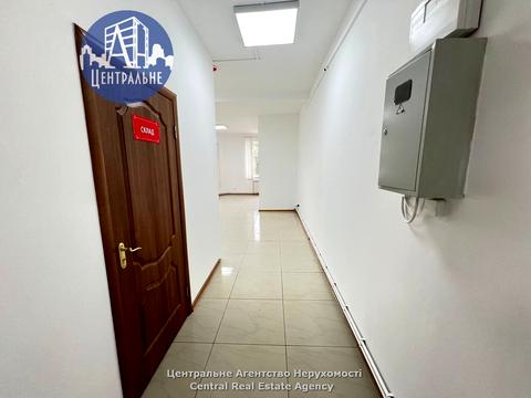 комерційна за адресою Заводська вул., 56К