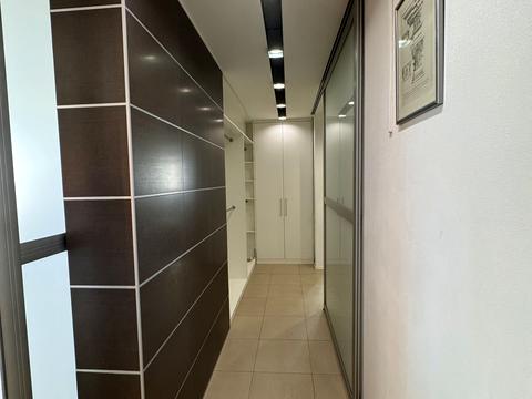 квартира за адресою Верховинна вул., 37