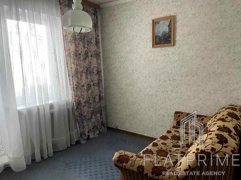 квартира по адресу Академика Королёва просп., 8