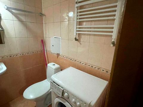 квартира по адресу Старокостянтинівське шоссе, 3а