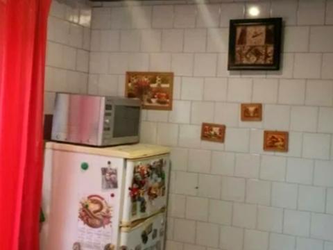 квартира за адресою Кам'янське (Дніпродзержинськ), Сержанта Коновалова вул., 2/36