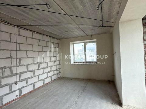 квартира за адресою Прибузька вул., 12/1