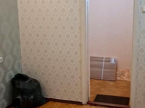 коммерческая по адресу Нечипуренко пер., 11