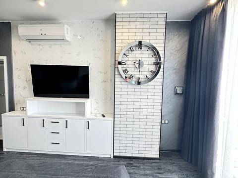 квартира за адресою Оболонський просп., 19/21