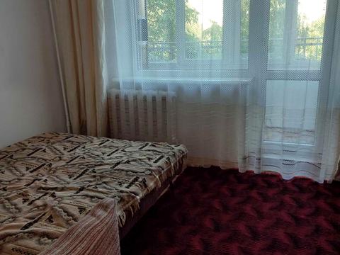 квартира за адресою Володимира Вернадського вул., 10