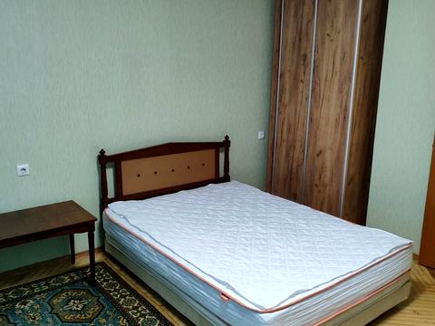 квартира по адресу Антоновича ул. (Горького), 160