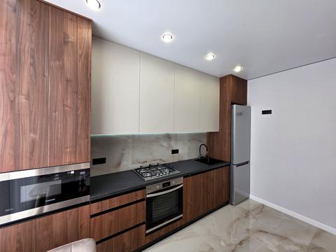 квартира за адресою Професора шульги, 17