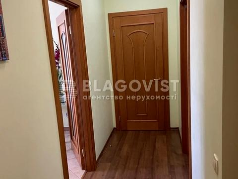 квартира по адресу Жилянская ул., 118