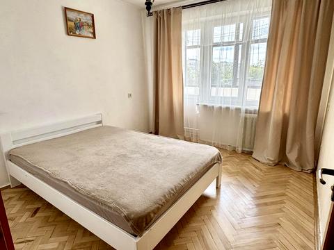 квартира по адресу Научная ул., 43