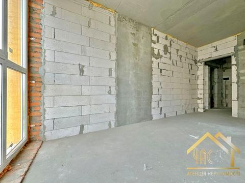 квартира за адресою Машинобудівників вул., 16