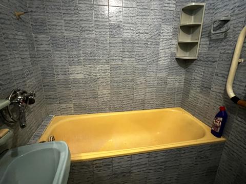 квартира за адресою Відродження просп., 6а