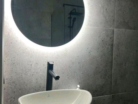квартира за адресою Грушевського, 2