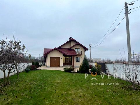 будинок за адресою с. Микитинці, Західна вул., 43