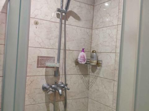 квартира за адресою Регенераторна вул., 4 к3