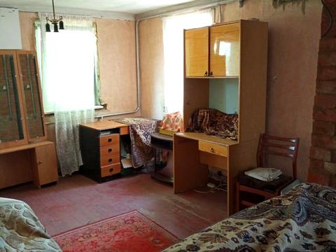 будинок за адресою Польова вул., 14