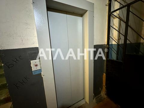квартира за адресою Сім'ї Глодан вул., 10