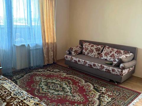 квартира за адресою Семена Палія вул. (Дніпропетровська дорога), 68