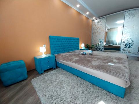 квартира за адресою Дмитра Луценка вул. (Крейсера "Аврора"), 6