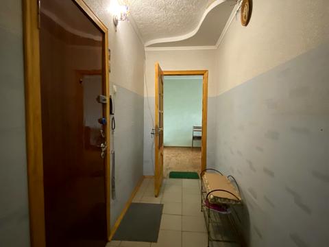 квартира за адресою Паркова вул., 20