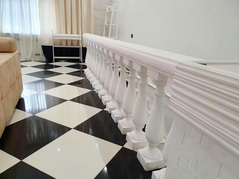 квартира по адресу Яблунева, 111