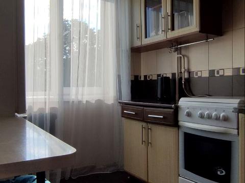 квартира за адресою Володимира Великого вул. (Артема), 87