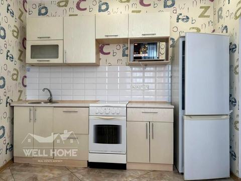 квартира за адресою Лісківська вул., 23
