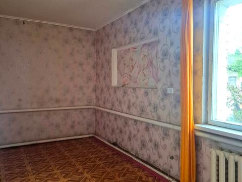 будинок за адресою Ярослава Мудрого