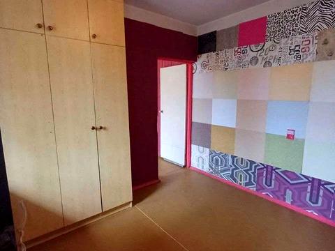 квартира по адресу Салтовское шоссе, 246