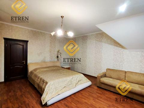 дом по адресу Ірпінська