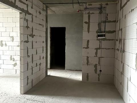 квартира по адресу Свободи ул., 12а