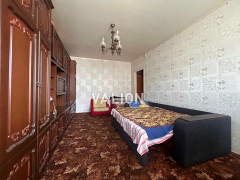 квартира за адресою Оболонський просп., 30
