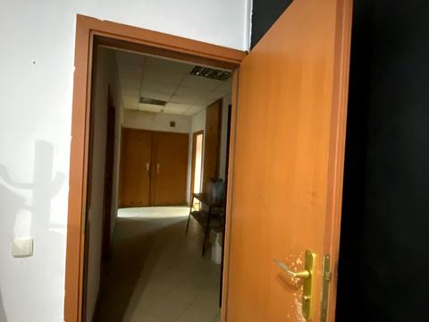 коммерческая по адресу Антоновича ул. (Сталинградской битвы), 132