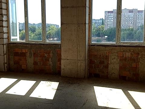 квартира за адресою Одеса, 28 бригади вул., 42