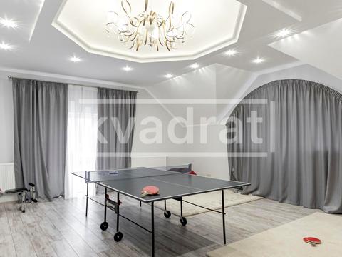 будинок за адресою Лугова, 35