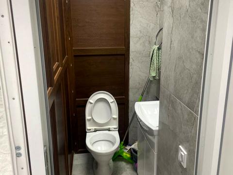 коммерческая по адресу Подільська ул., 70