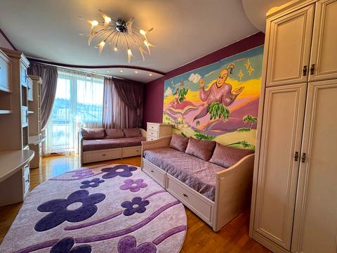 квартира за адресою Залізнична вул., 9