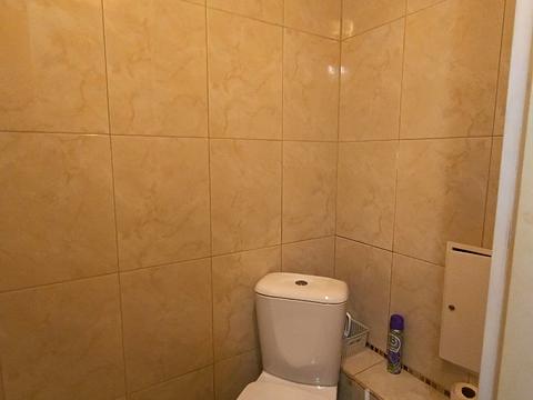 квартира за адресою Митрополита Андрея Шептицького вул. (Анатолія Луначарського), 3-А