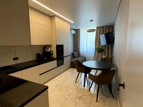 квартира за адресою Університетська вул., 3/9