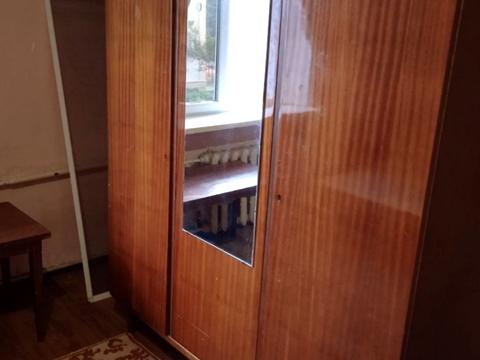 квартира за адресою Радистів вул., 45