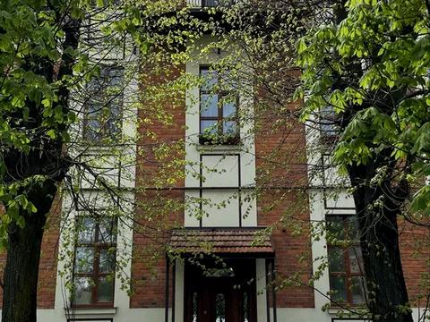 квартира за адресою Софії Галечко вул., 2б