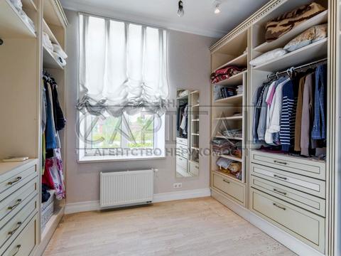 будинок за адресою Садова вул.