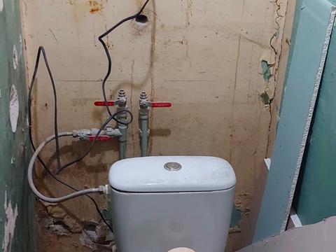 квартира за адресою Русанівська набережна вул., 8/1