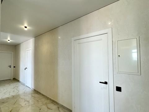 квартира за адресою Микільсько-Слобідська вул., 10