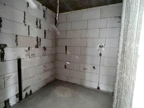 квартира за адресою Володимира Івасюка вул., 82