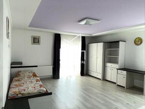 дом по адресу Кільцева дорога