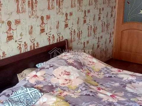 квартира за адресою Нескорених вул., 27