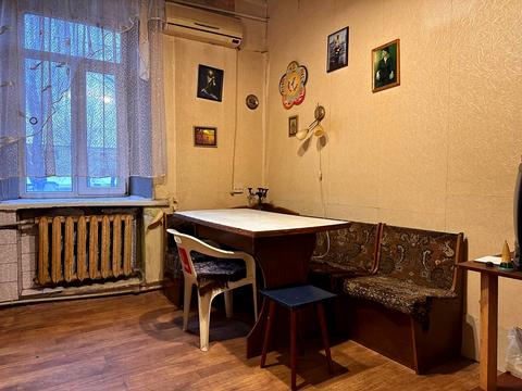 дом по адресу Владимира Антоновича ул. (Свердлова), 95