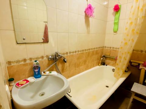 дом по адресу Набережна