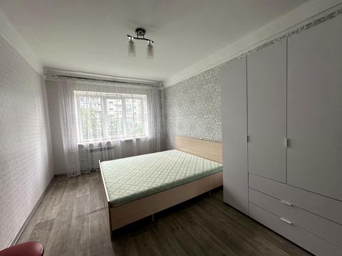 квартира по адресу Павла Тычины просп., 3