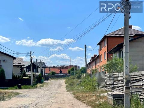 дом по адресу 10-я Линия ул.